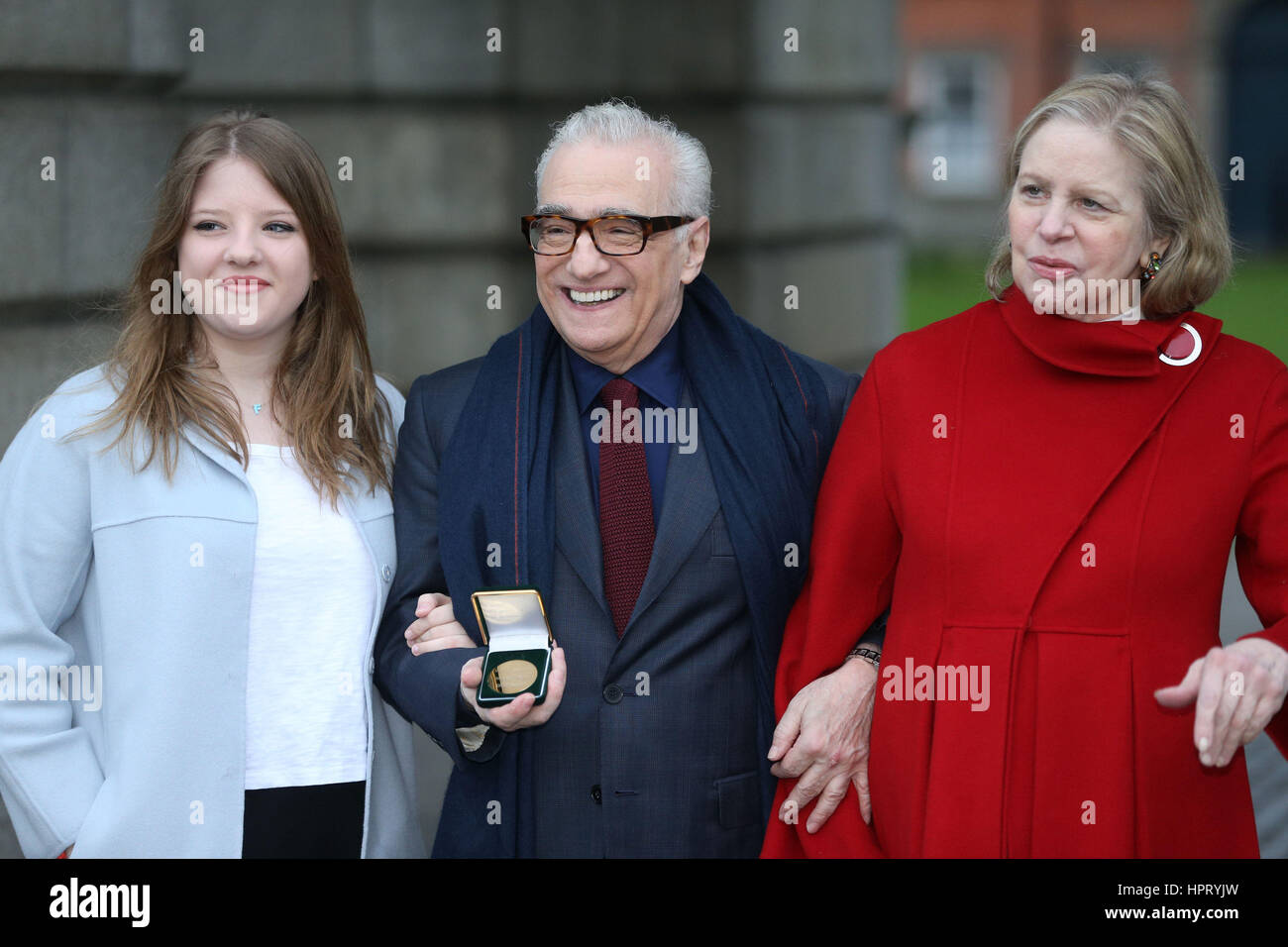 Helen morris Banque de photographies et d’images à haute résolution - Alamy