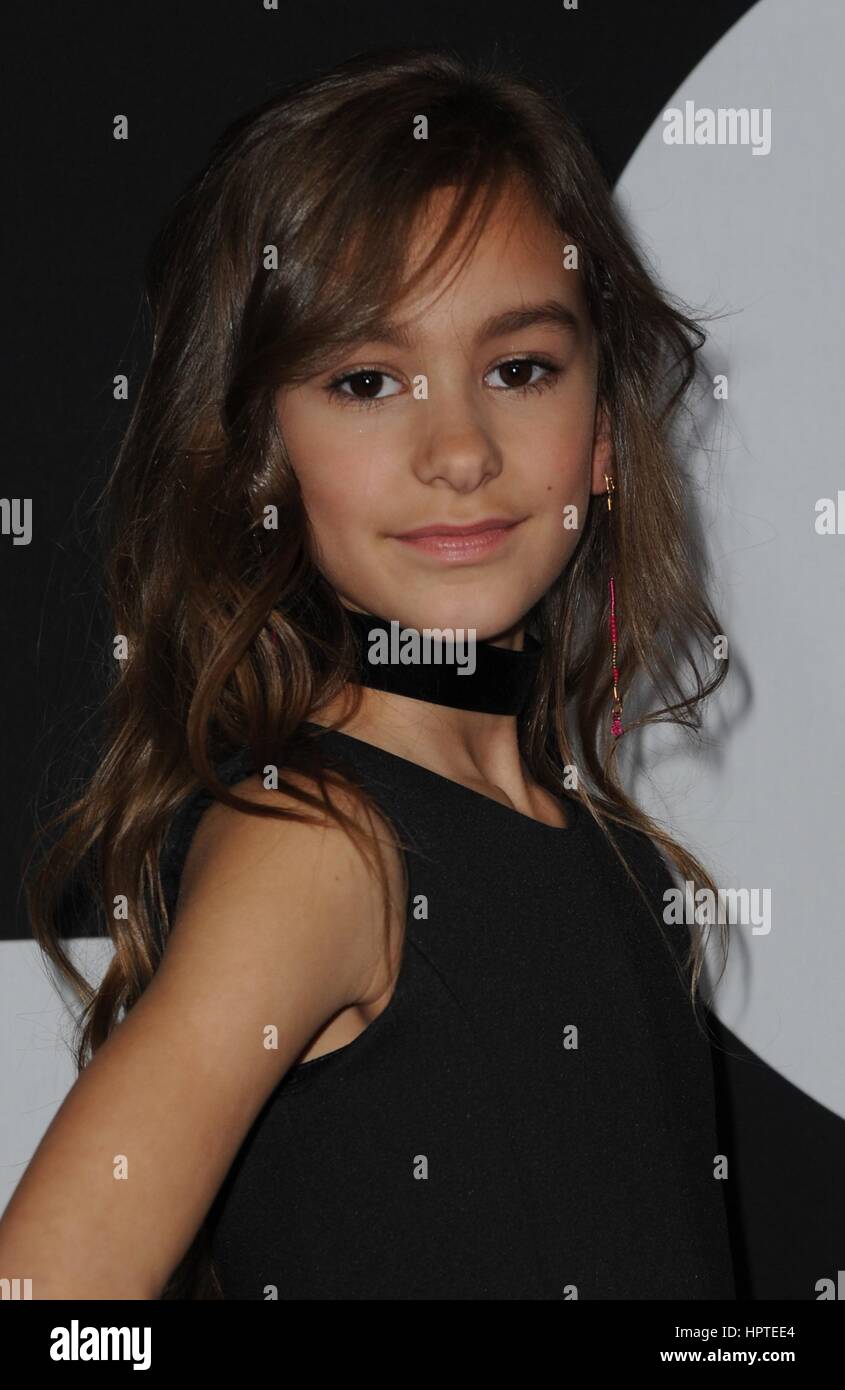 Gretchen Wyler,Kiki Fatmala Adult picture Samantha Ferris,Dana Reeve Zoe Nathenson,Maureen Francisco (b. ?) Sex movies Irene Genna,G Hannelius