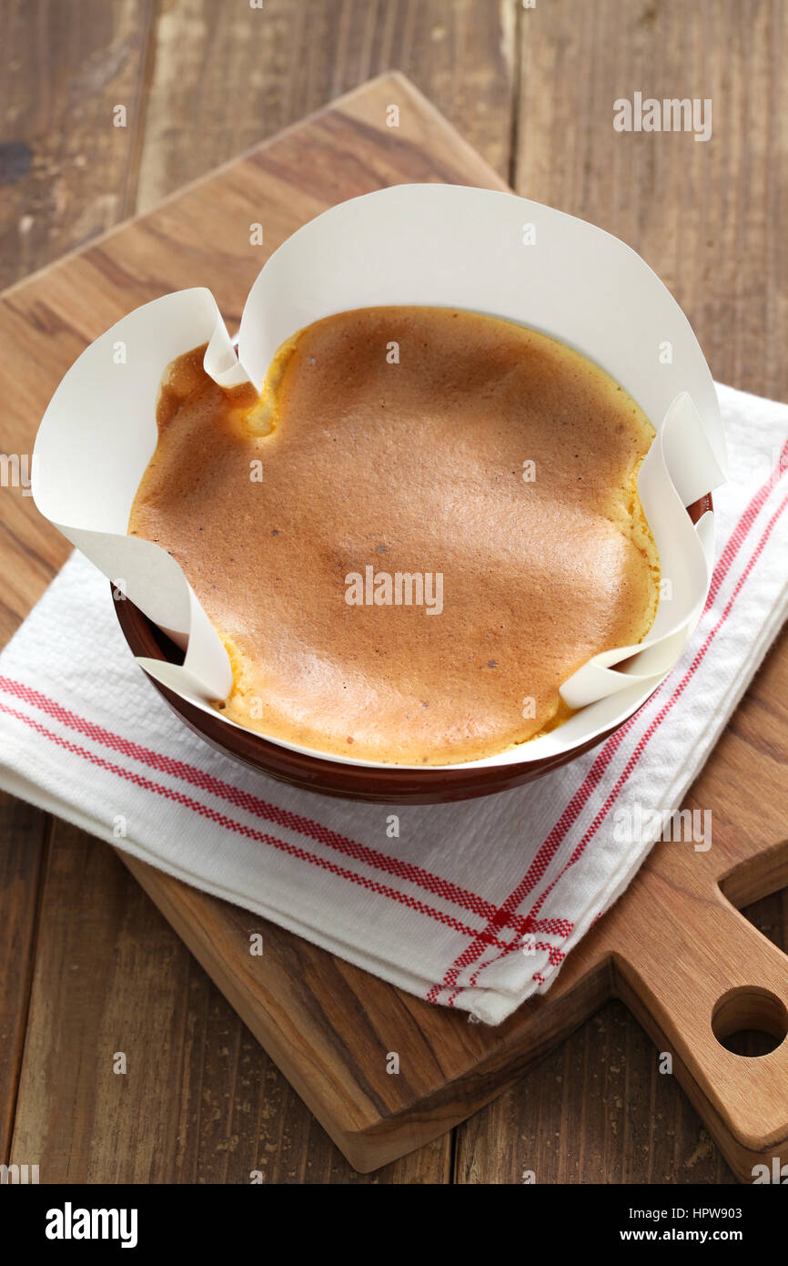 Pao De Lo Gateau Portugais Photo Stock Alamy Pao De Lo Gateau Portugais Photo Stock Alamy