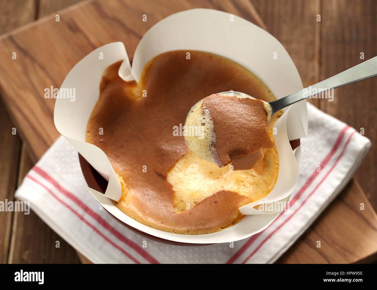 Pao De Lo Gateau Portugais Photo Stock Alamy Pao De Lo Gateau Portugais Photo Stock Alamy