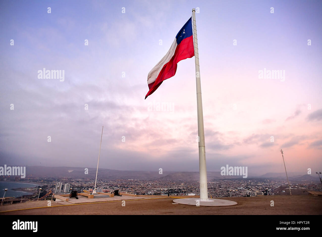 Fotos De La Ciudad De Tacna GRATIS