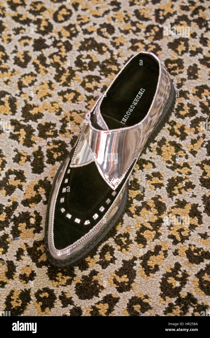Unique shoes deals for sale