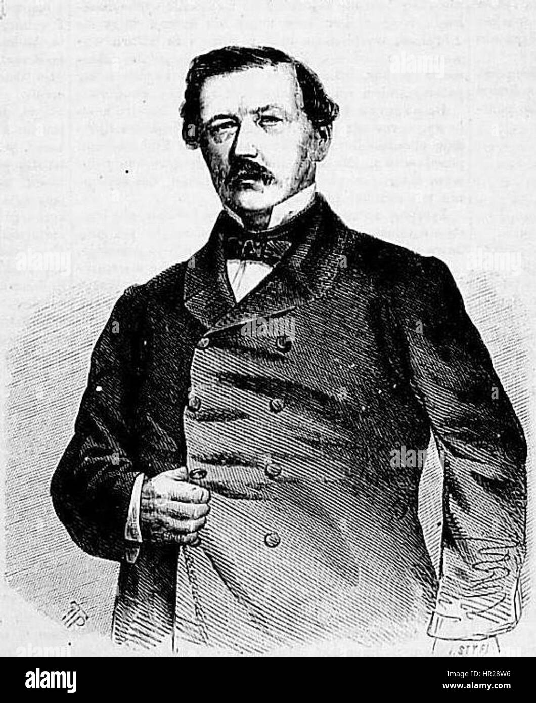 'POL' de Gustaw Potworowski est une peinture qui explore l'interaction de la couleur et de la forme, mettant en valeur l'approche moderne de l'artiste à l'expressionnisme abstrait. La pièce reflète le style distinctif de Potworowski et ses contributions à la modernité polonaise Banque D'Images