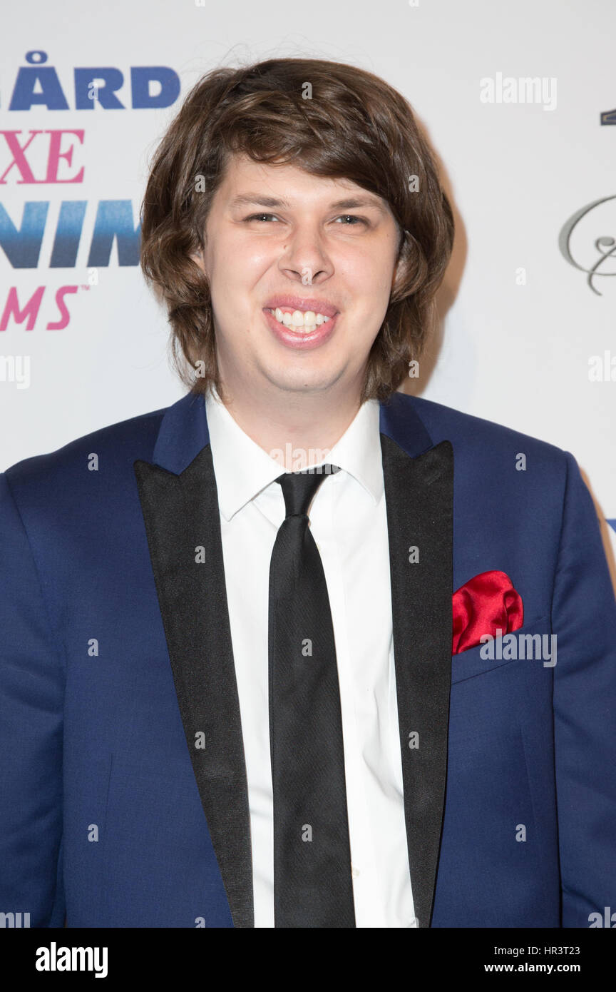 Matty cardarople Banque de photographies et d’images à haute résolution