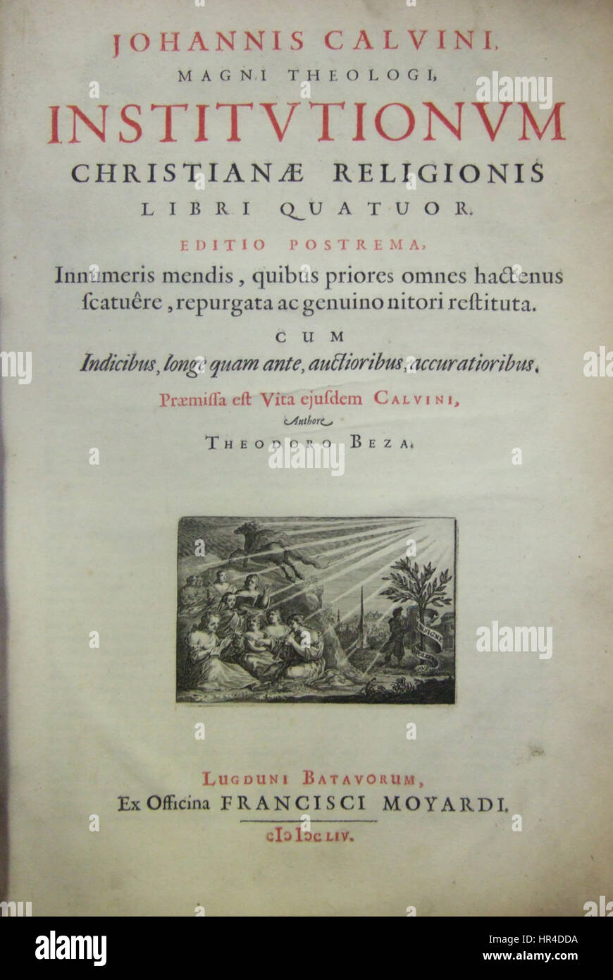 The title P17-513 Banque D'Images