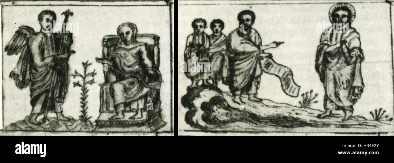Le dessin d'Arcus Einhardi, conservé à la Bibliothèque nationale de Paris, est une œuvre du XVIIe siècle qui met en valeur un design complexe et des détails historiques. Cette pièce offre un aperçu de l’esthétique et des méthodes artistiques européennes du XVIIe siècle, mettant en valeur l’attention de l’artiste aux détails et aux thèmes historiques. Banque D'Images Le dessin d'Arcus Einhardi, conservé à la Bibliothèque nationale de Paris, est une œuvre du XVIIe siècle qui met en valeur un design complexe et des détails historiques. Cette pièce offre un aperçu de l’esthétique et des méthodes artistiques européennes du XVIIe siècle, mettant en valeur l’attention de l’artiste aux détails et aux thèmes historiques. Banque D'Images