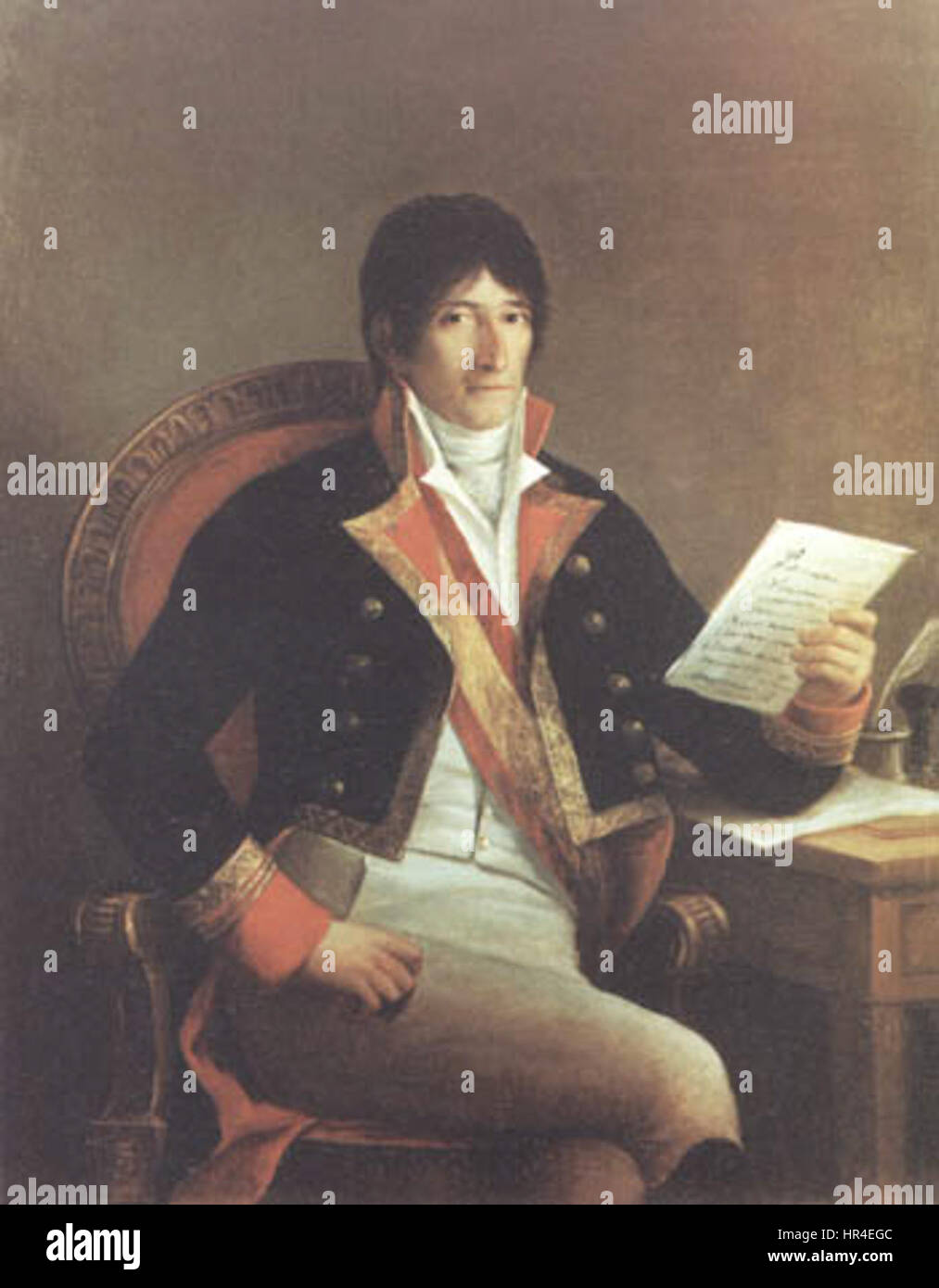 Les œuvres navales de Pedro Agar y Bustillo, exposées au Museo Naval de Madrid, reflètent l’histoire maritime de l’Espagne. Ces peintures capturent des moments clés de la guerre navale et l’importance de la mer dans l’histoire de l’Espagne. Banque D'Images