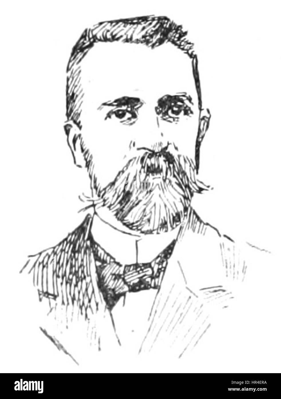Ernest Noel est un artiste du XIXe siècle connu pour ses scènes de genre et ses représentations détaillées de la vie quotidienne. Ses œuvres se concentrent souvent sur les moments personnels et intimes de l’interaction humaine, dépeints avec chaleur et réalisme. Banque D'Images