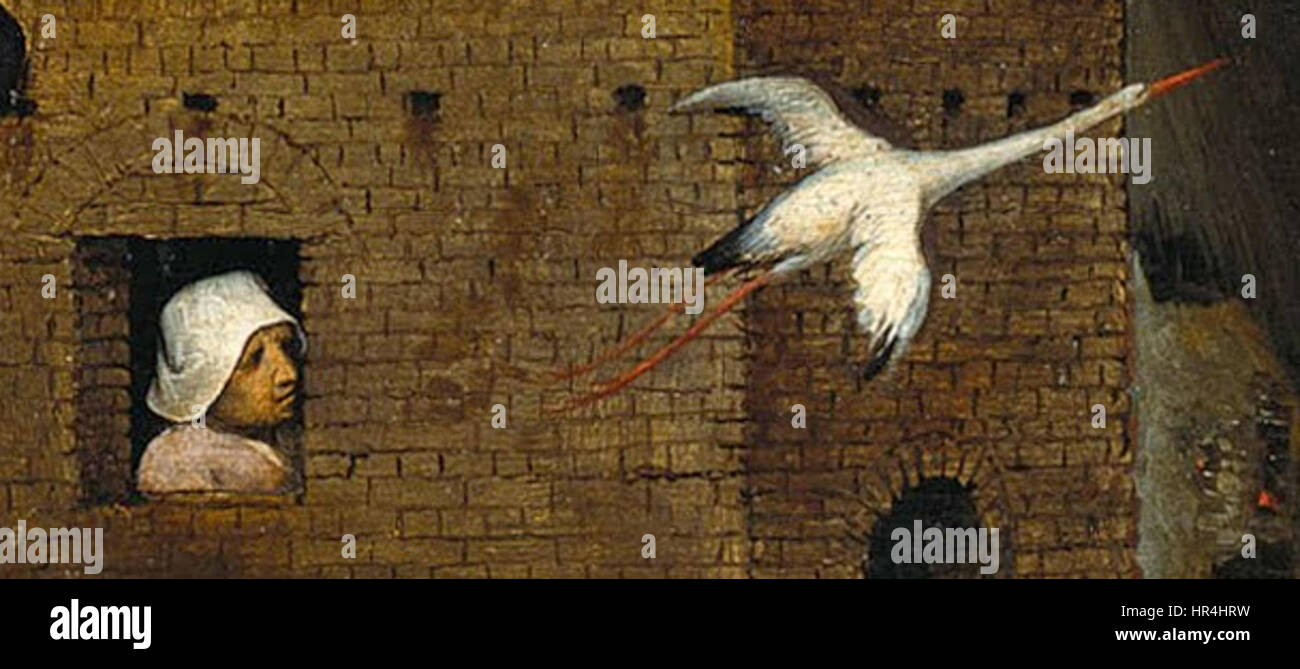 NP-38 est une œuvre d'art qui représente une exploration unique de l'expressionnisme abstrait, en se concentrant sur la forme, la couleur et la texture. La pièce remet en question les formes d’art traditionnelles, invitant le spectateur à interpréter ses éléments dynamiques. Banque D'Images