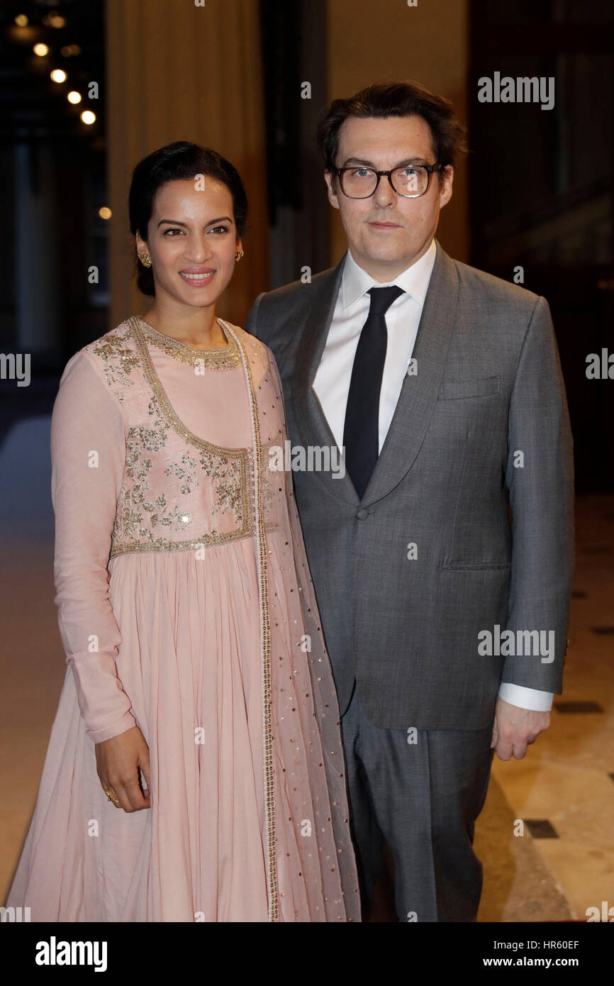 https://www.alamyimages.fr/licenses-and-pricing/?v=1