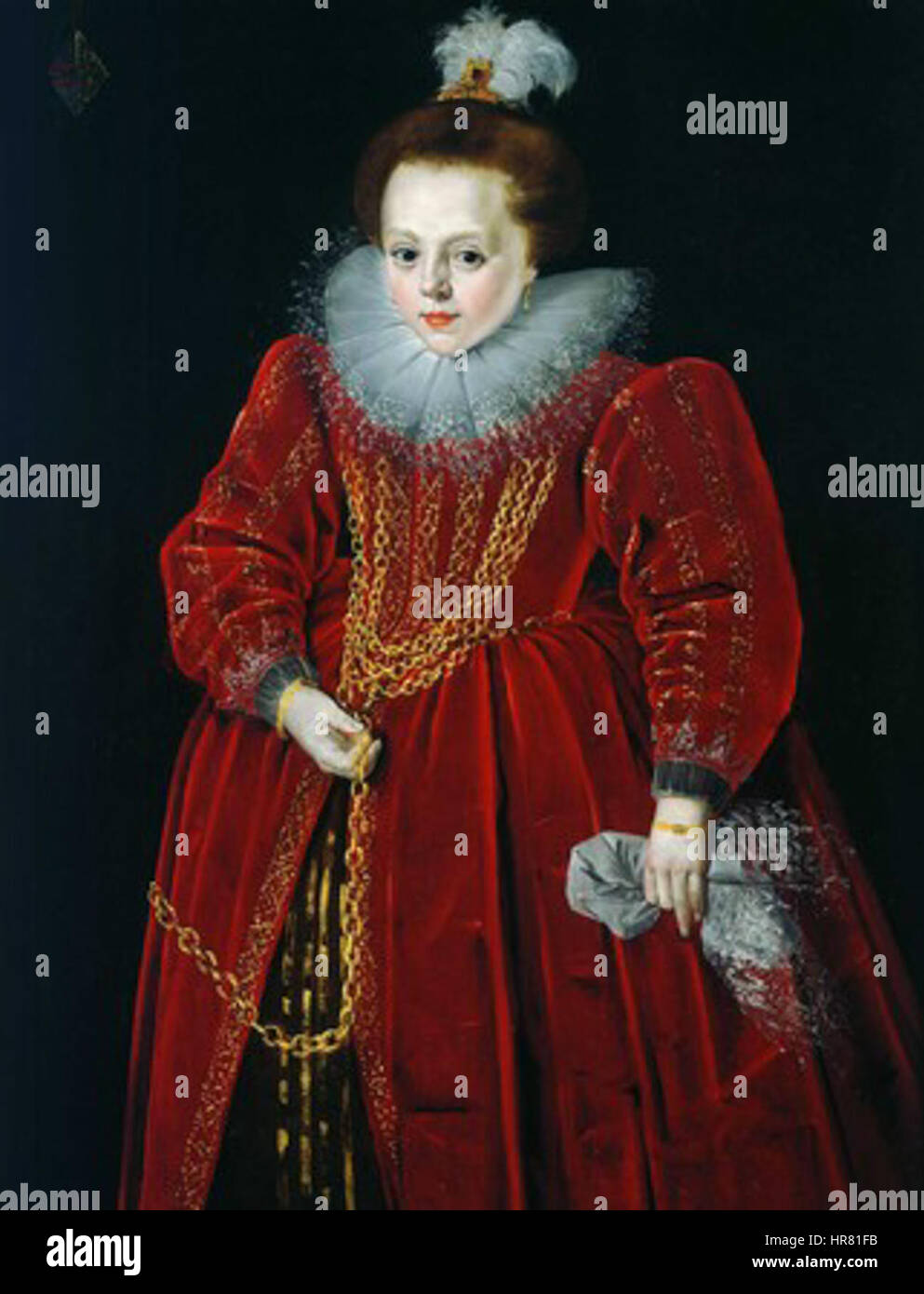 Cette œuvre de Van Zijll capture l'élégance et les détails typiques de l'art hollandais au 17ème siècle. La peinture met l'accent sur la technique raffinée et met en évidence l'habileté de l'artiste dans le rendu de la lumière, de l'ombre et de la texture. Banque D'Images