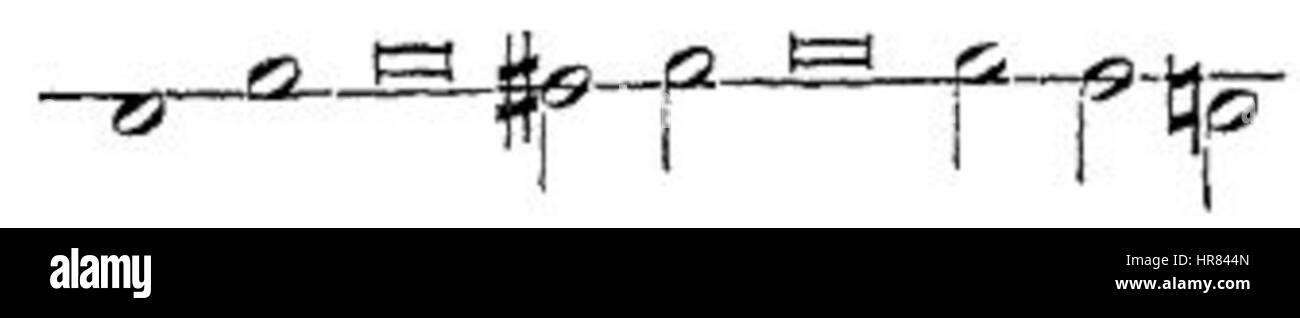 Page134ohneText8Volume Banque D'Images