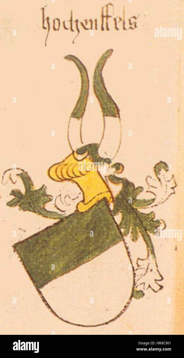 Le Codex XIngeram est un manuscrit important du XVe siècle, connu pour ses enluminures détaillées et sa signification historique. Le codex présente des scènes de la vie médiévale et des thèmes religieux. Banque D'Images