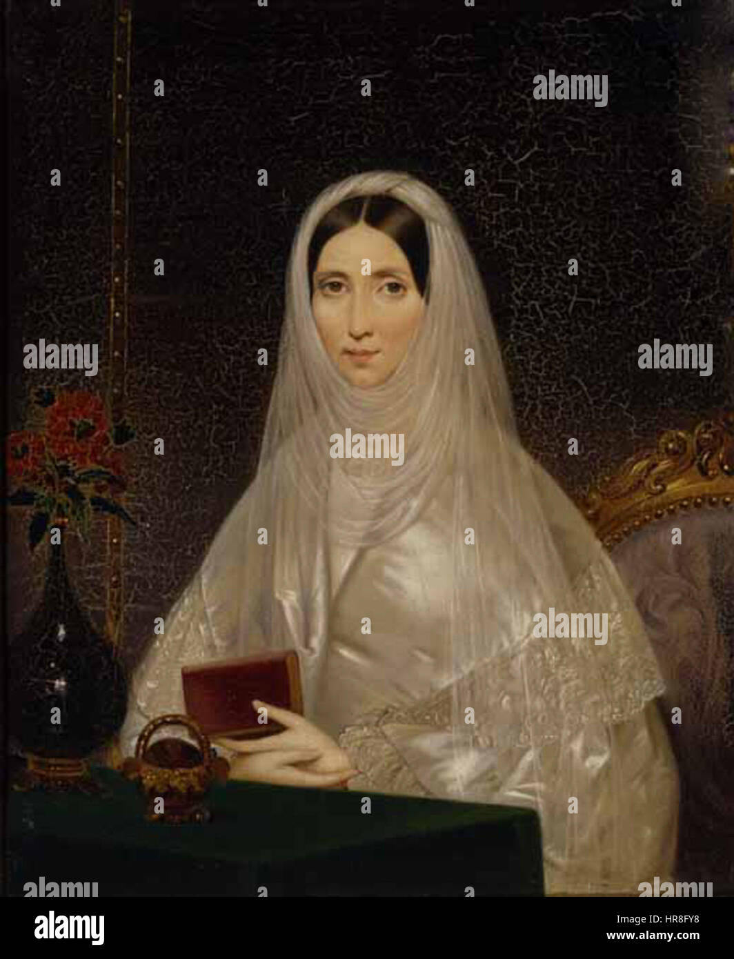 Tatyana Potemkina Neff est une artiste connue pour ses œuvres vivantes et émouvantes, qui réfléchissent souvent sur des thèmes personnels et culturels. Ses peintures se caractérisent par une forte utilisation de la couleur et de l'expressionnisme abstrait, véhiculant une émotion profonde à travers des formes minimalistes. Banque D'Images