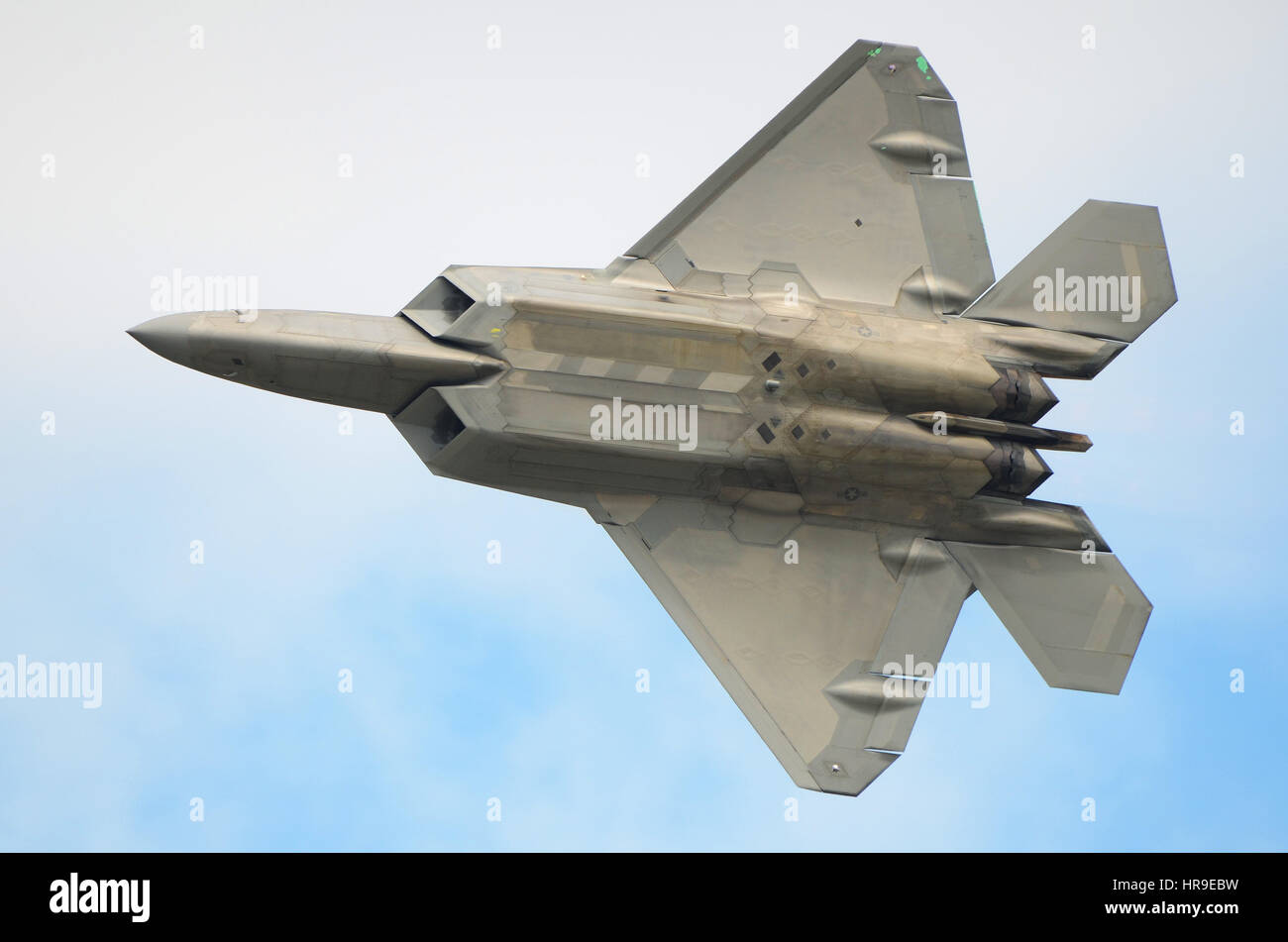 Aandeel Lockheed Martin Corp US5398301094 IEXnl
