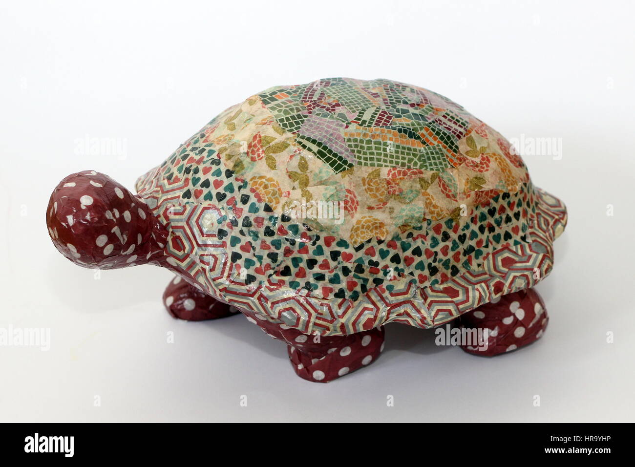 Carte tortue Banque de photographies et d’images à haute résolution Alamy