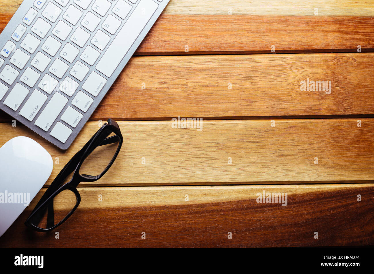 Arriere Plan Ordinateur De Bureau Image Gratuite Sur Pixabay