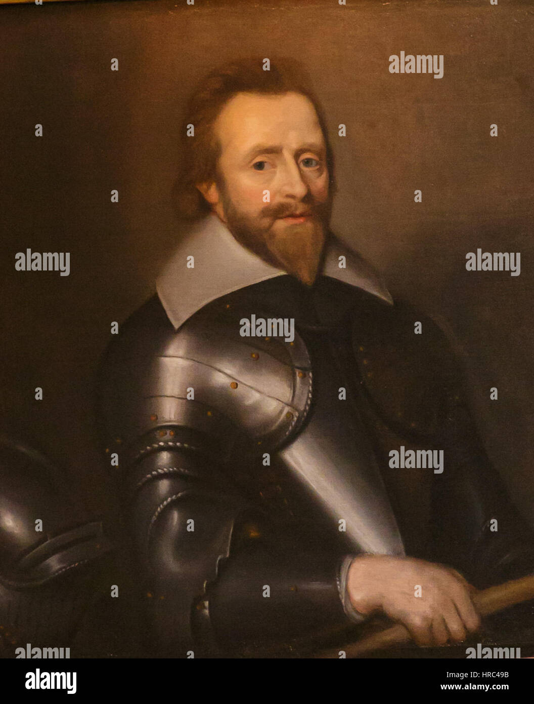 Monsieur charles coote Banque de photographies et d’images à haute