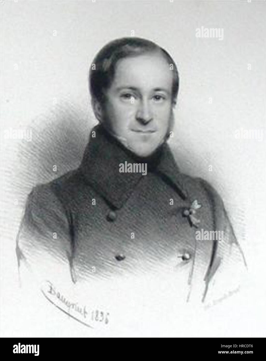 Vilain xiiii Banque de photographies et d’images à haute résolution - Alamy