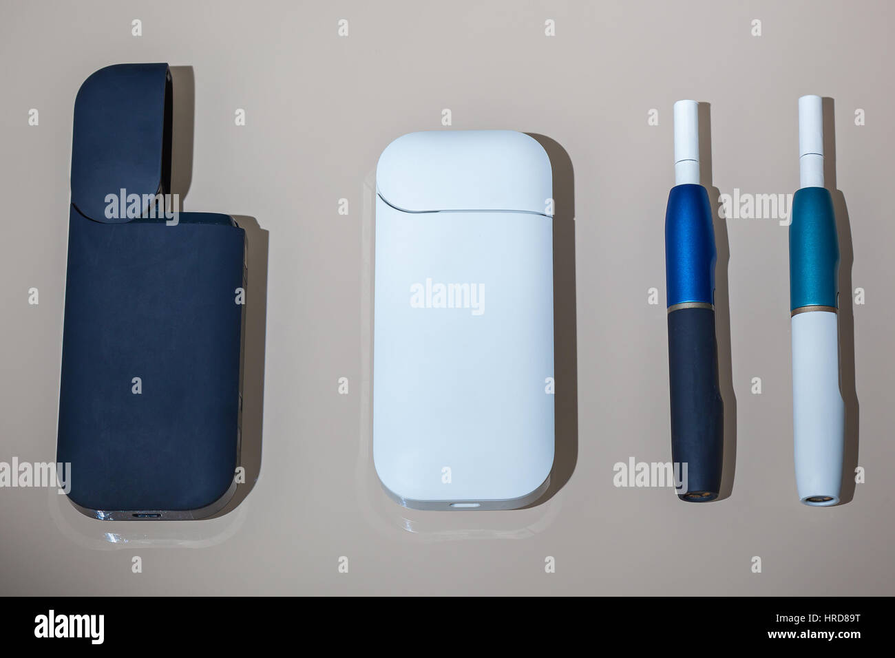 elfbar nachfüll pod läuft aus Egovap Cigarette Electronique à Cugnaux
