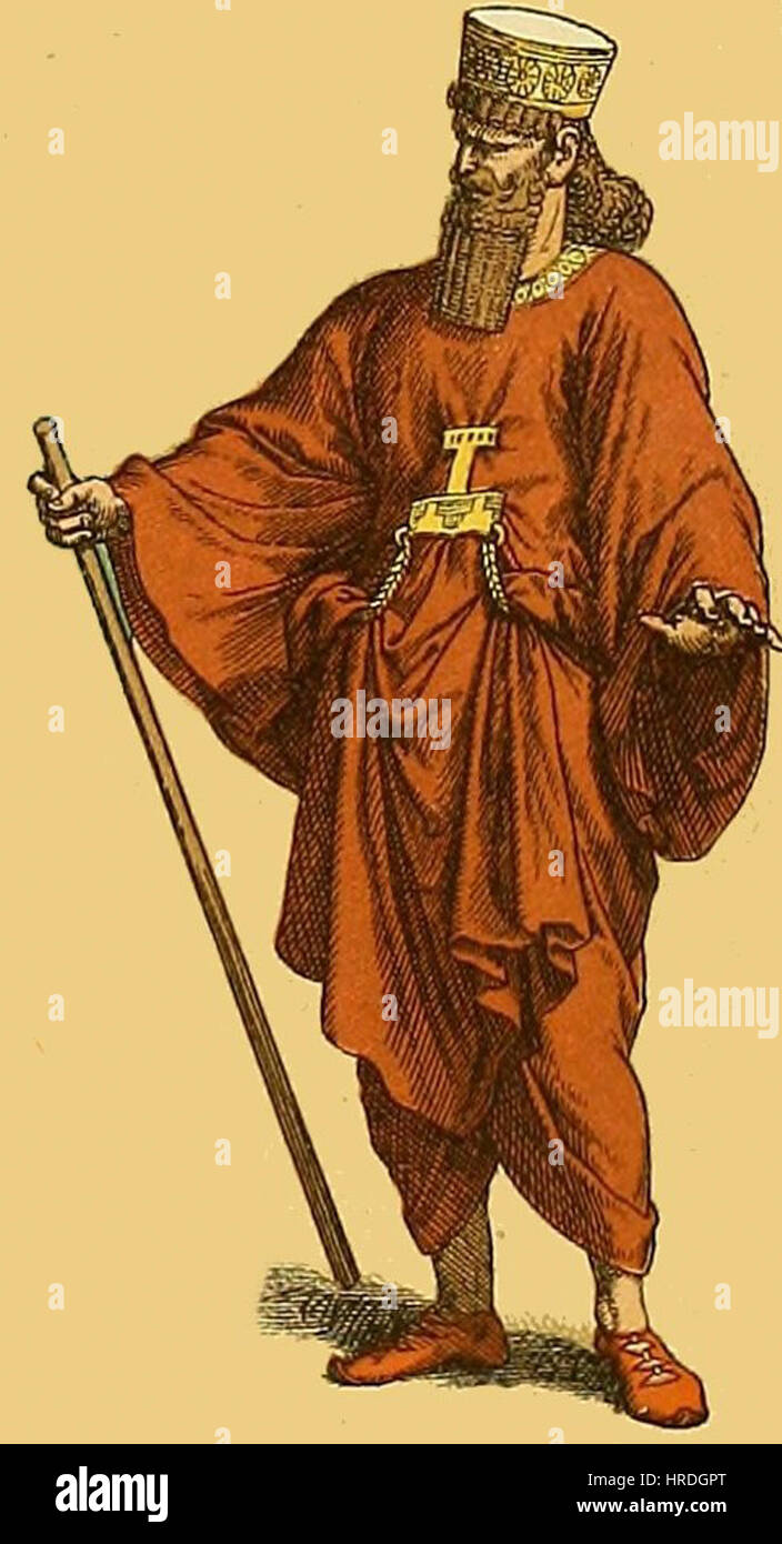 Hottenroth I-021 - 28 - masculin médian représente une étude de la forme masculine, se concentrant probablement sur la précision anatomique et la proportion. L'œuvre d'art, généralement vue dans des contextes académiques ou artistiques, peut explorer l'anatomie humaine, la mesure et les caractéristiques physiques d'une manière neutre et éducative. Banque D'Images