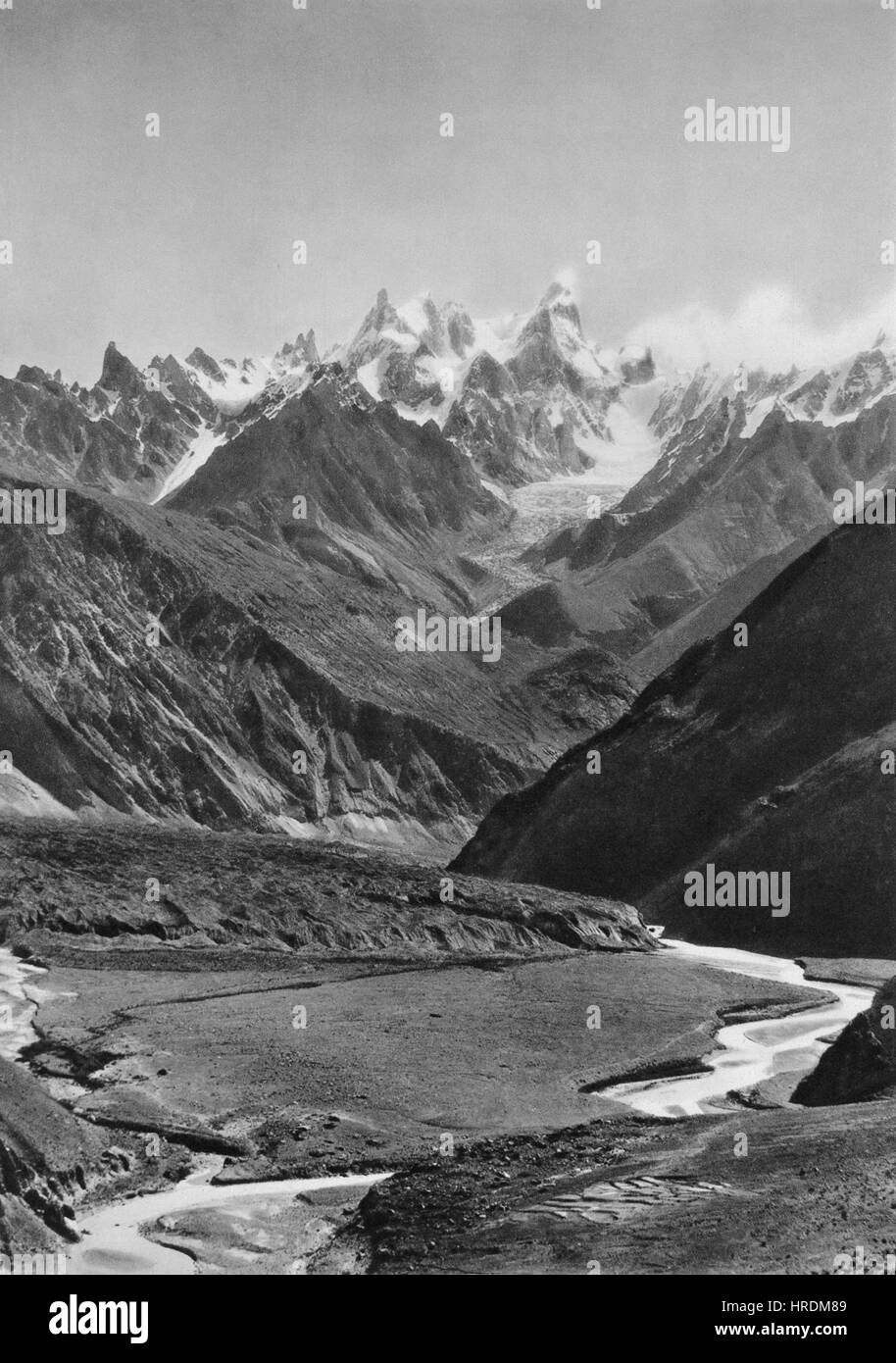 40plancheXL Banque D'Images