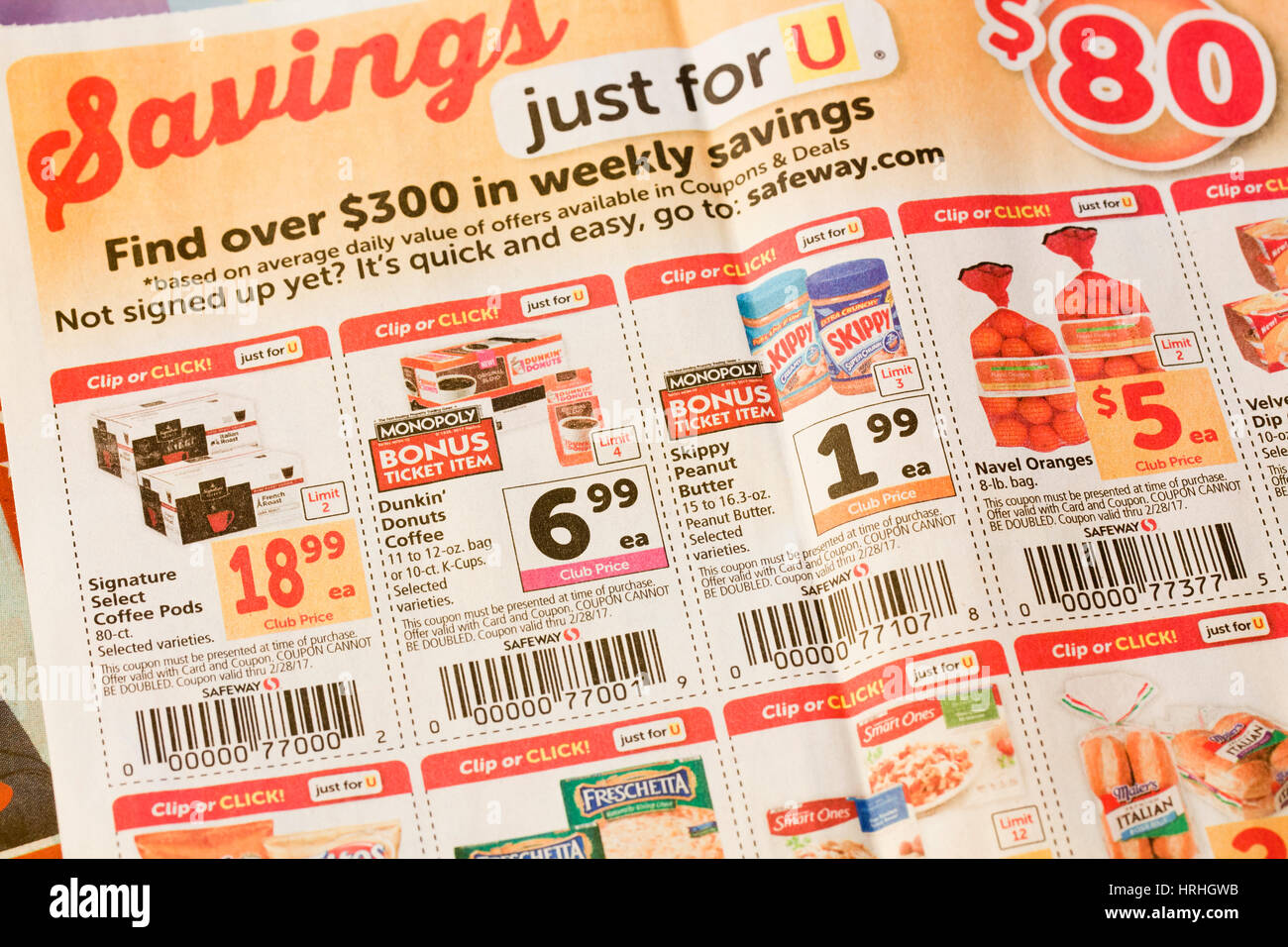 Grands Coupons De Soierie - 2 Panneaux, 90 Cm De Large, Doré, Neufs Pour Couture