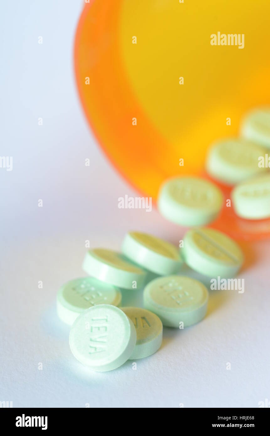 acheter du clonazepam