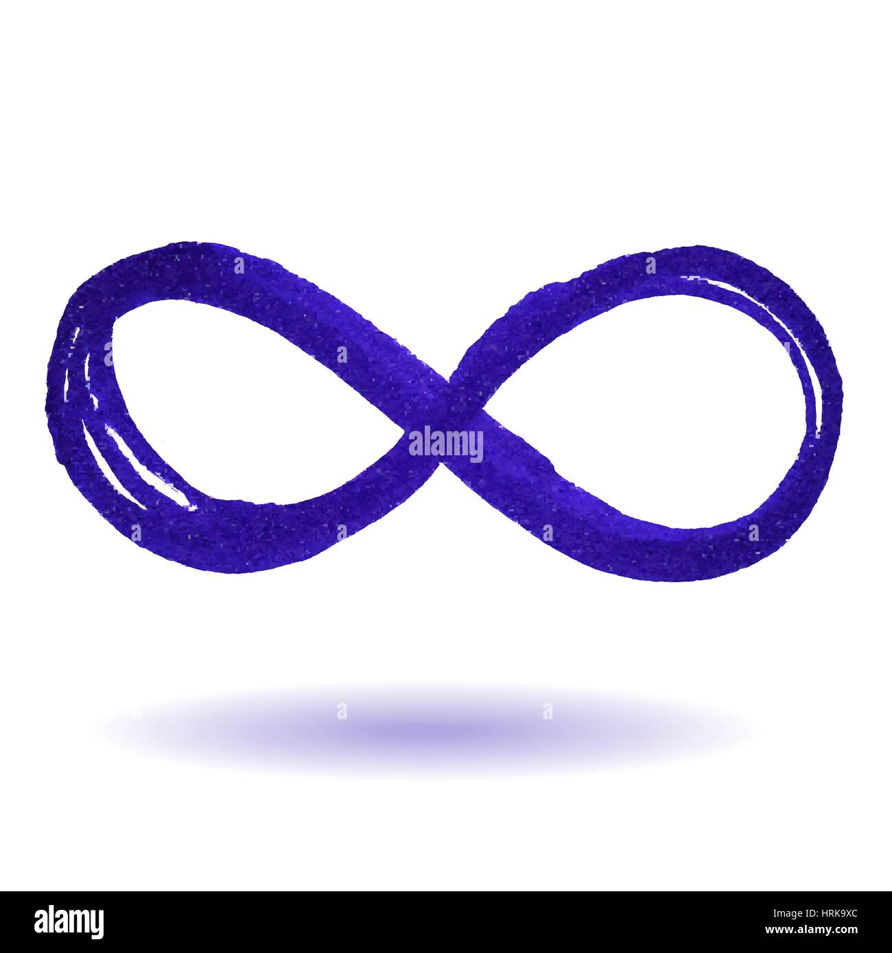 Symbole de l