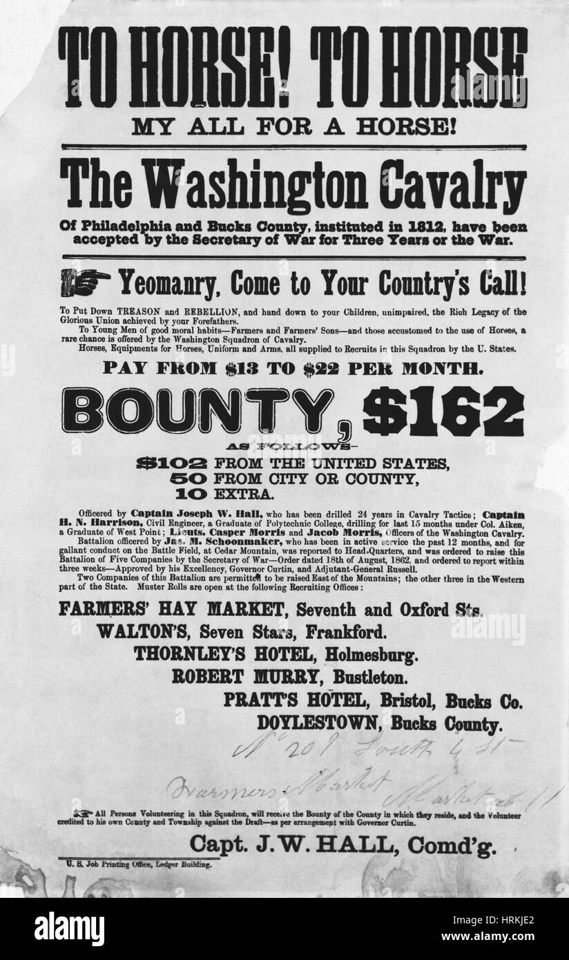 Payé à l'enrôlement à l'Union européenne Banque D'Images