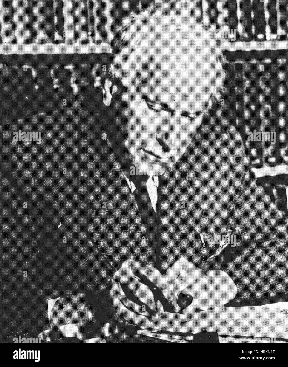 Carl jung Banque de photographies et d’images à haute résolution Alamy