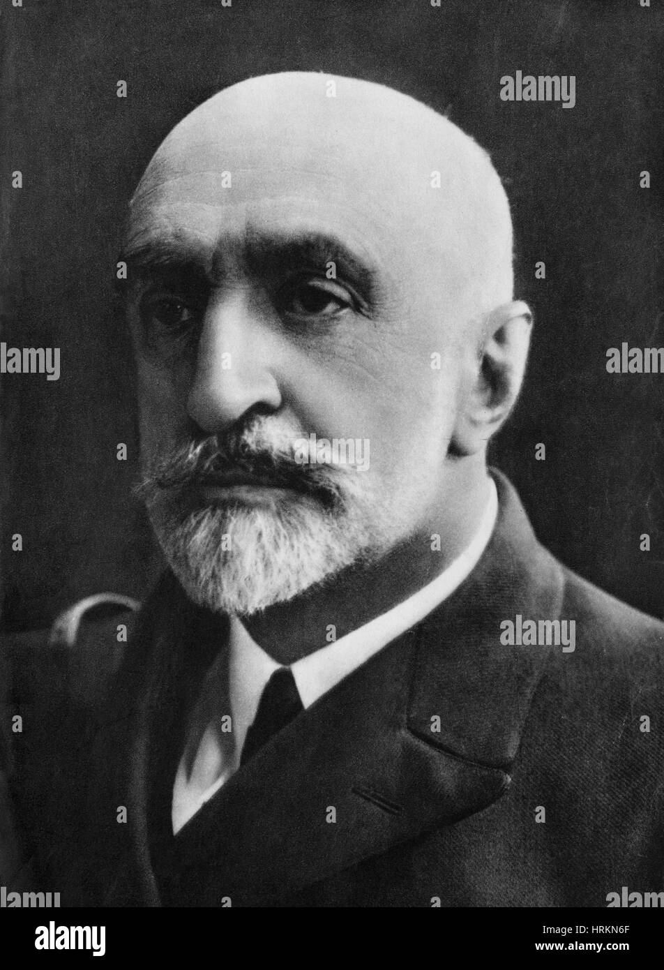 Jean-Baptiste Charcot Photo Stock - Alamy
