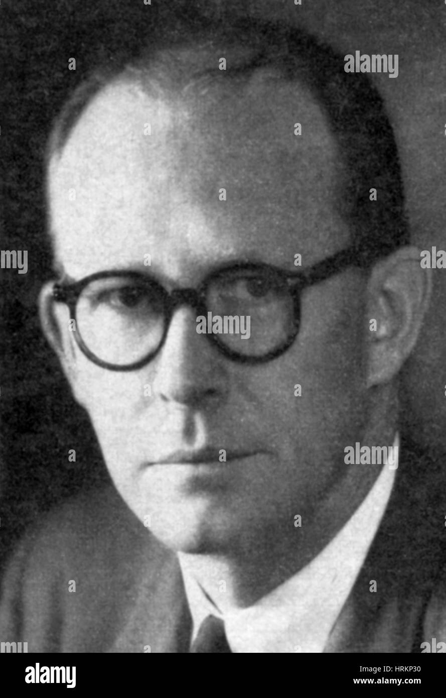 Willard frank libby Banque de photographies et d’images à haute résolution Alamy