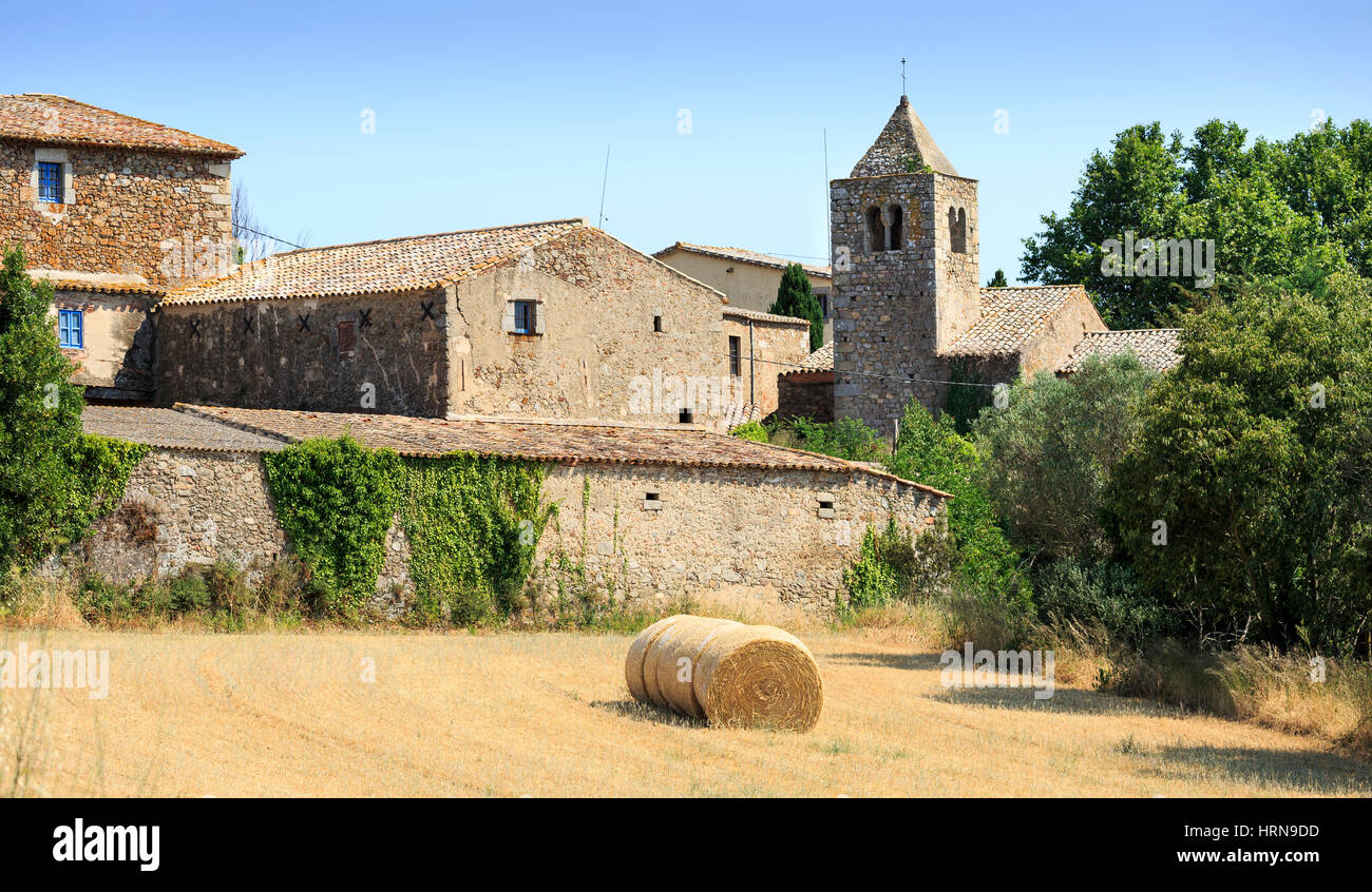 Catalogne catalunya Banque de photographies et d’images à haute