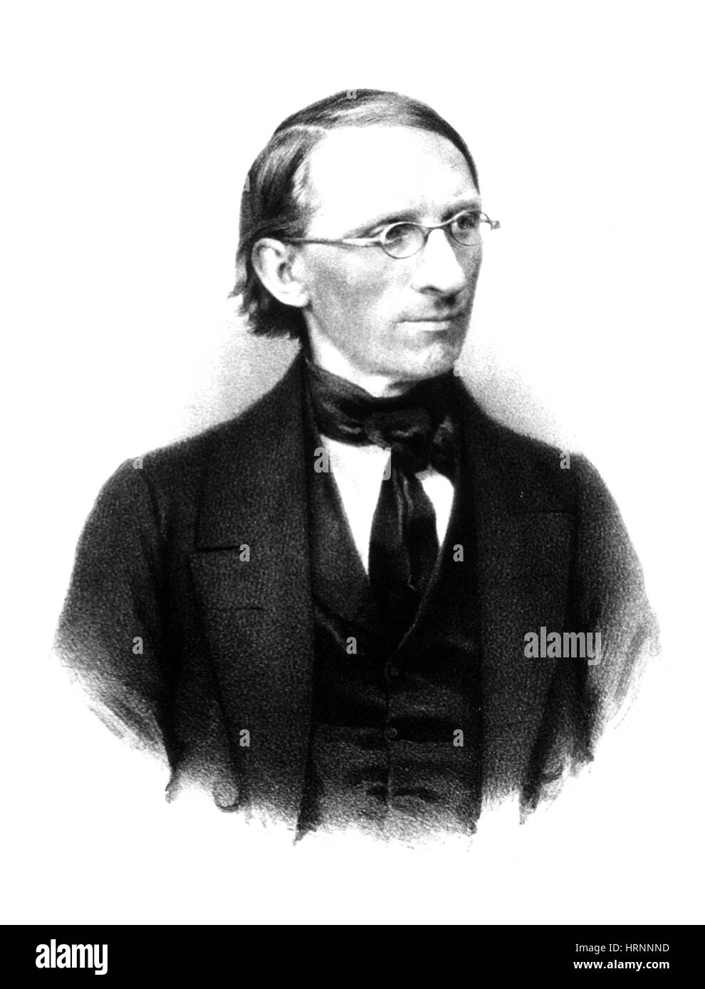 carl-allemand-banque-de-photographies-et-d-images-haute-r-solution