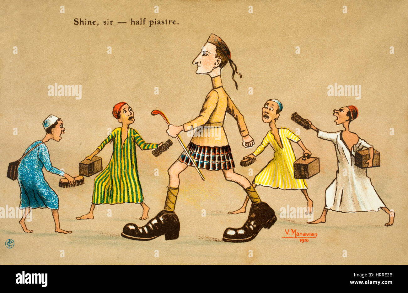 Humour Postcard Banque D Image Et Photos Alamy Humour Postcard Banque D Image Et Photos Alamy