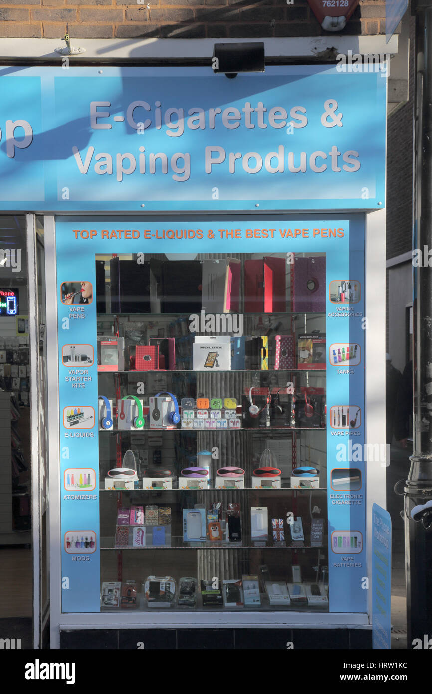 elfbar nachfüll pod läuft aus Kit Doric 60 Pro - Voopoo main image 1