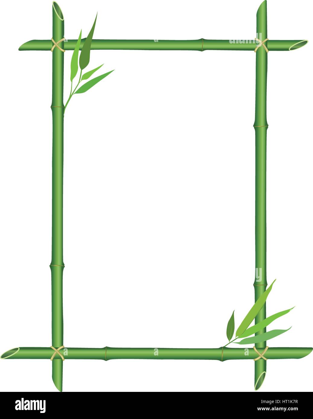 Floral background. été piscine wallpaper nature printemps cadre. Illustration de Vecteur