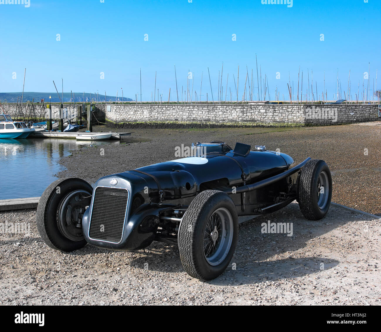 Tôle De Carrosserie JEP Pour Grande Voiture De Course Delage – Pièce Détachée Jouet Mécanique Ancien (Modèle 7394)