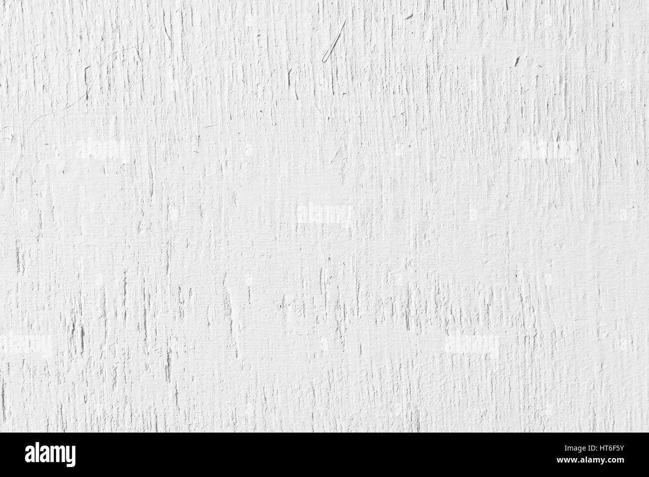 Le vieux béton blanc grunge texture mur Banque D'Images Le vieux béton blanc grunge texture mur Banque D'Images