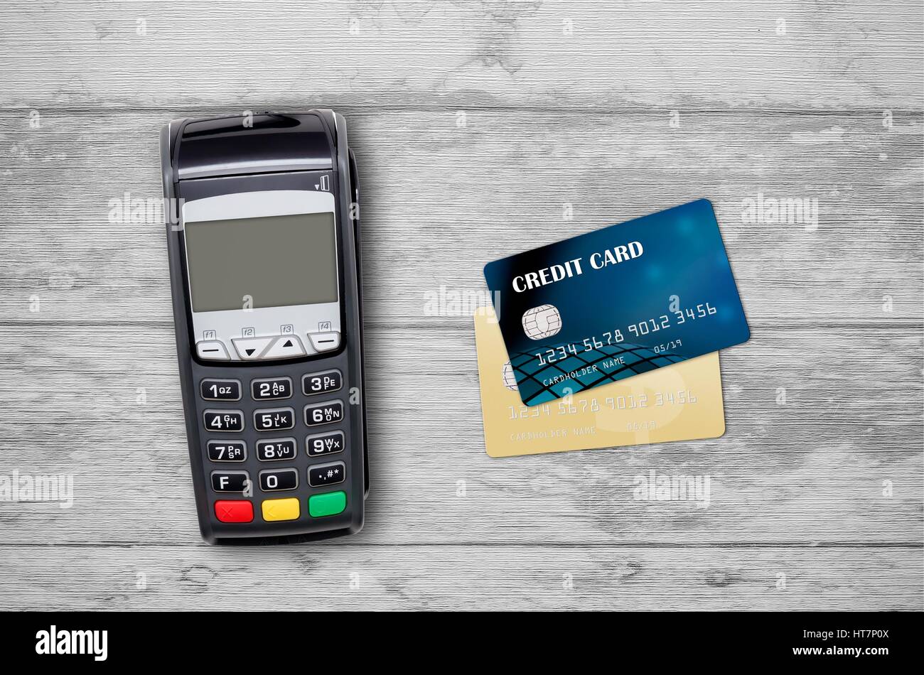 Paiement Par Carte De Crédit A 0591 F0