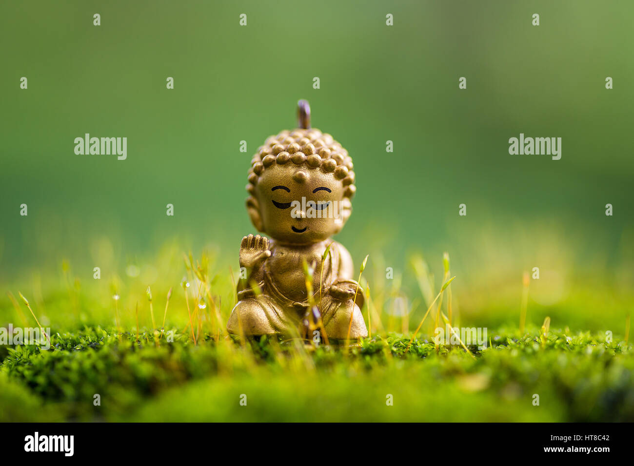 Fonds d'écran abstrait avec de l'huile du lait et de l'eau Banque D'Images