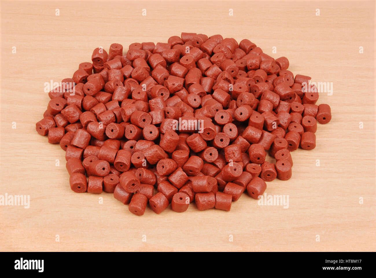 Le Flétan Dans La Mire Des Chercheurs - Le Manic