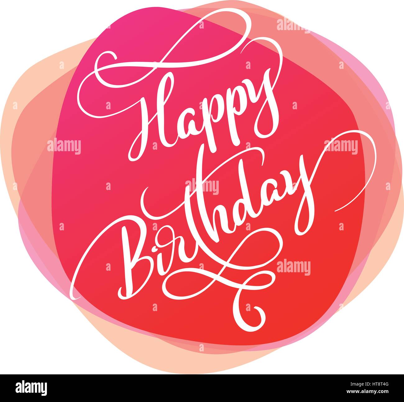 Joyeux Anniversaire Texte Sur Fond Rouge Lettrage Calligraphie Illustration Vecteur Eps10 Image Vectorielle Stock Alamy Joyeux Anniversaire Texte Sur Fond Rouge Lettrage Calligraphie Illustration Vecteur Eps10 Image Vectorielle Stock Alamy