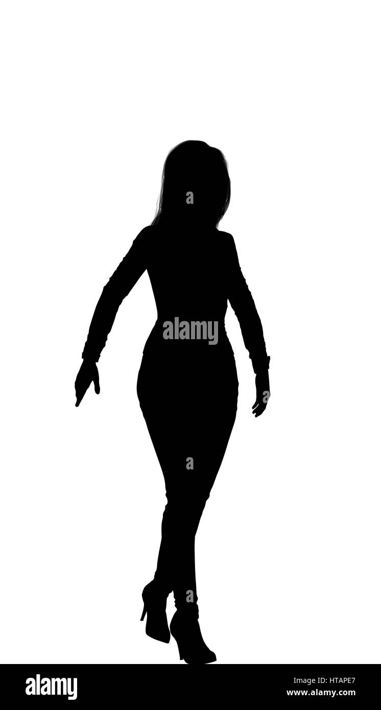 Paseo De Mujeres Banque d'image et photos - Alamy