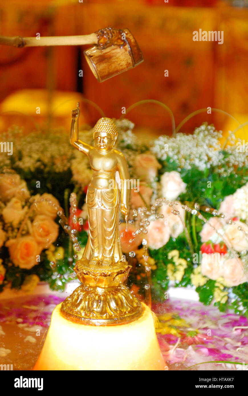 Journee Wesak Bouddha Ceremonie D Anniversaire Photo Stock Alamy Journee Wesak Bouddha Ceremonie D Anniversaire Photo Stock Alamy