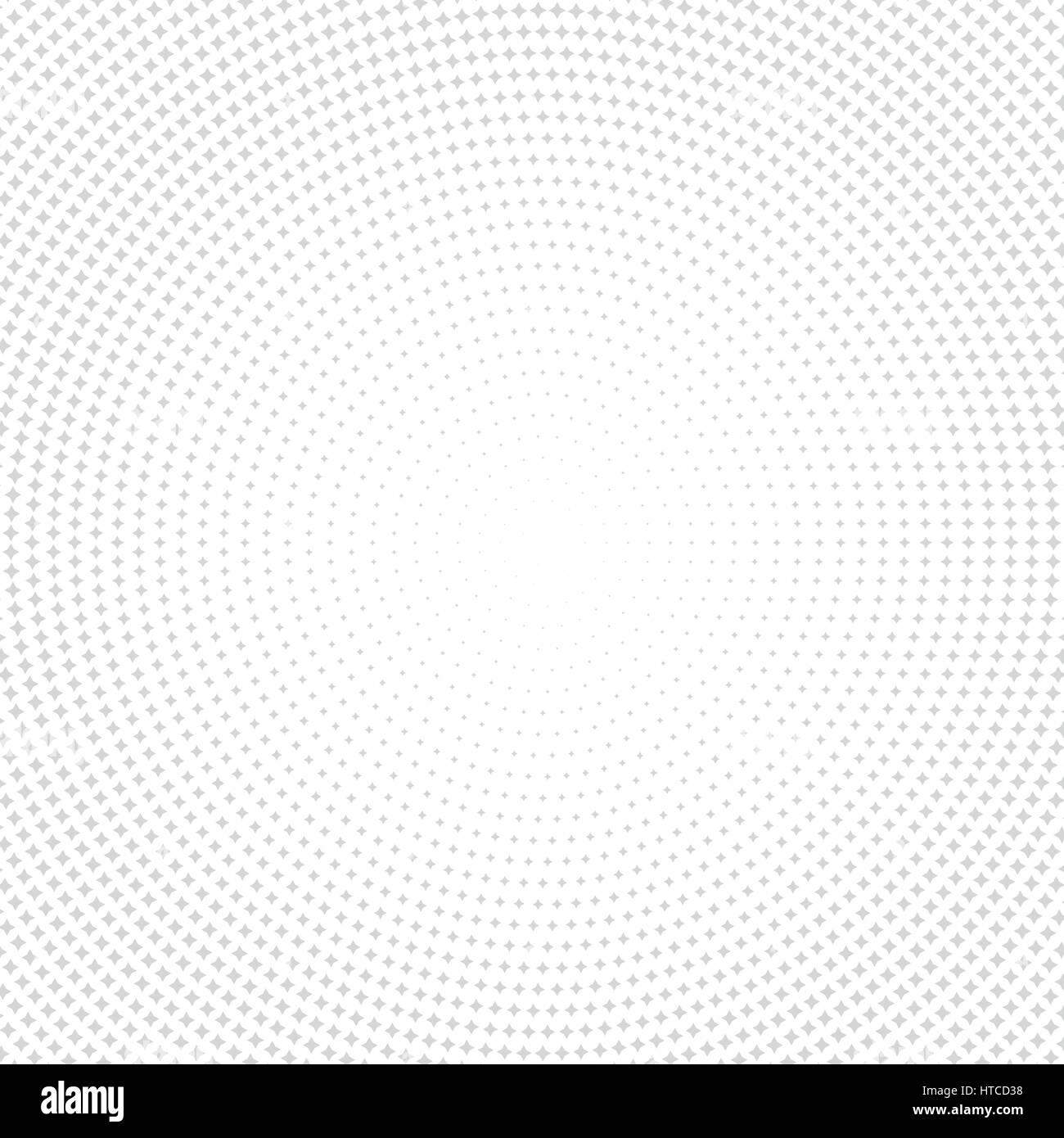 Motif géométrique vecteur moderne Illustration de Vecteur