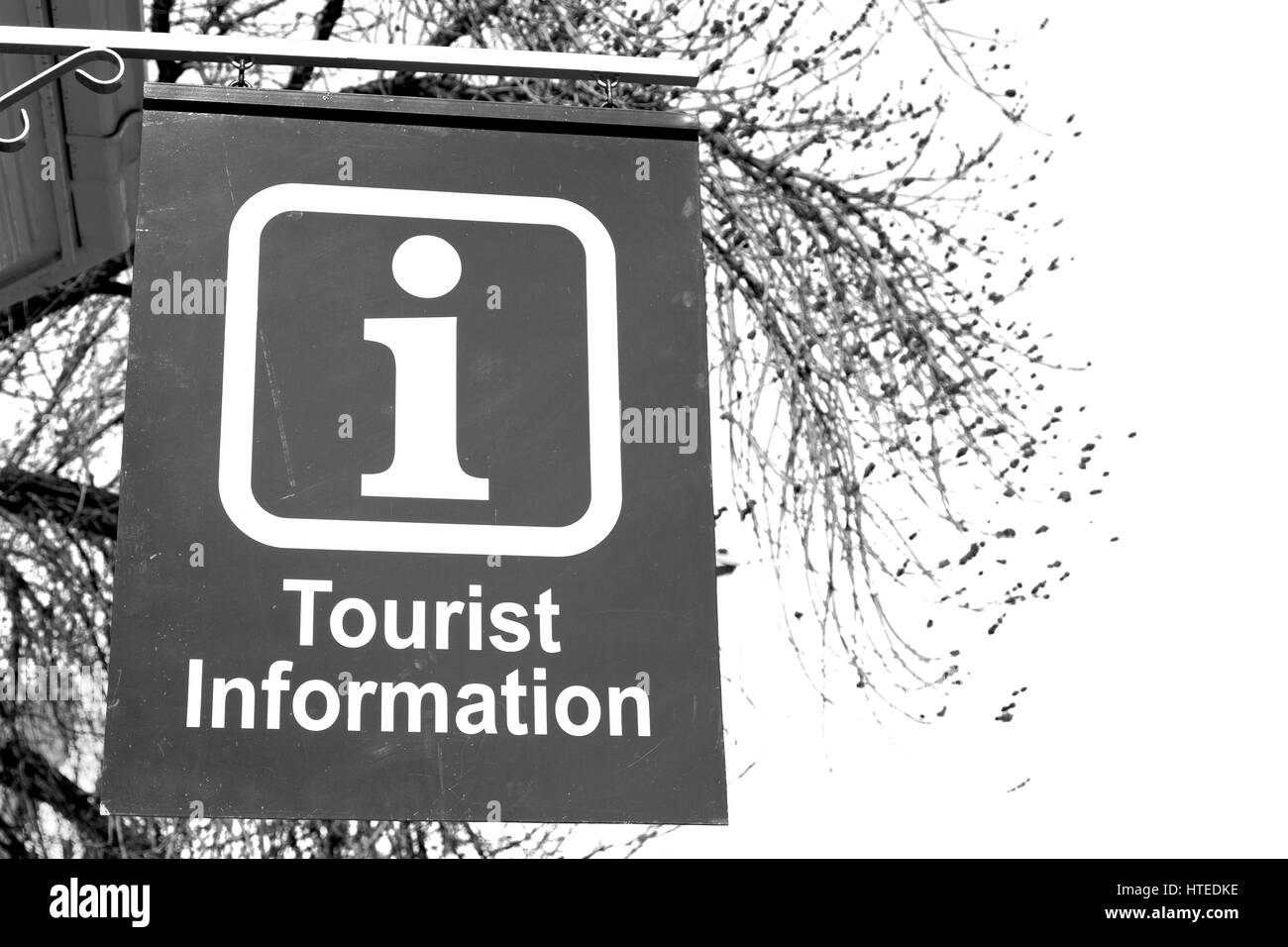 Blur en afrique du sud de près de l'office du tourisme comme texture background Banque D'Images