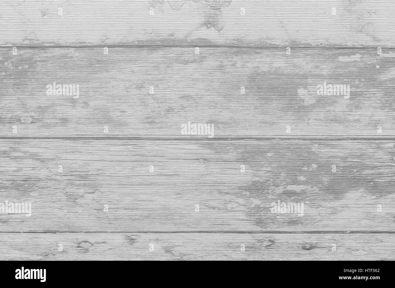 Close up de texture de fond en bois bureau en bois en bois. contexte lumineux grain blanc concept Banque D'Images