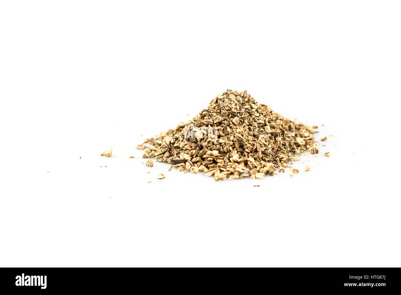 Poudre De Racine De Quai Jaune Bio - Colorant Naturel Pour Savon, Cosmétiques Maison, Marque Traverse Bay